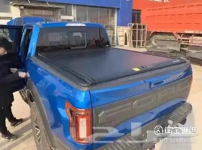 غطاء حوض سحاب 7