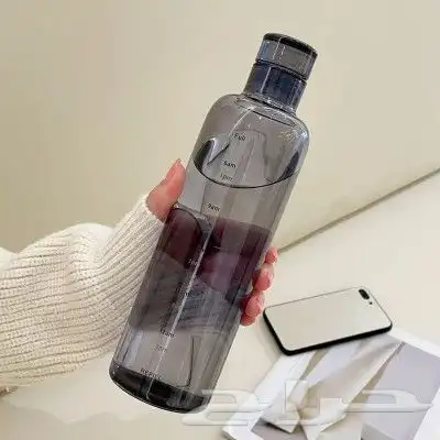 جوالين ماء شيكرات مطارات 1