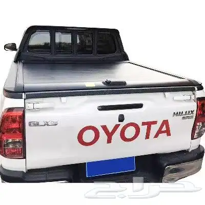 غطاء حوض سحاب 9