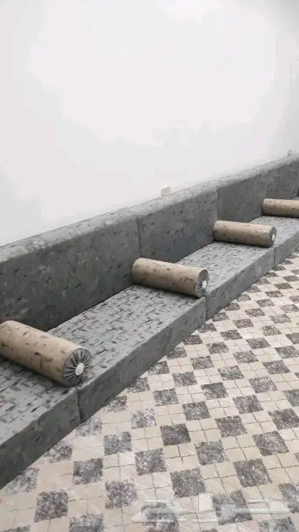 ابجلسات العمر 2