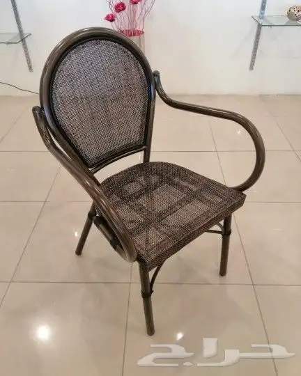 جلسات خارجية 46