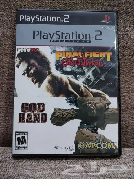 اشرطة سوني2 ريترو ( اول مره تشوفها ) 39