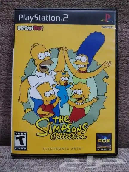 اشرطة سوني2 ريترو ( اول مره تشوفها ) 35