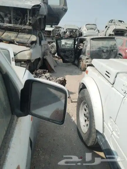 سزوكي 1