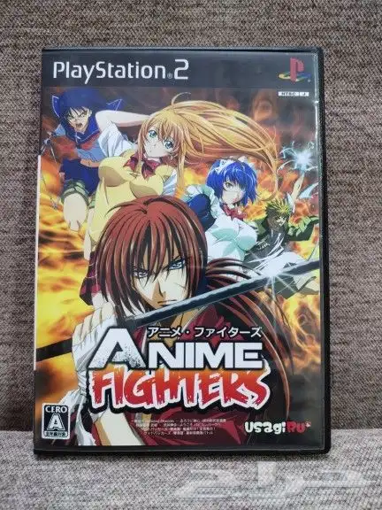 اشرطة سوني2 ريترو ( اول مره تشوفها ) 21