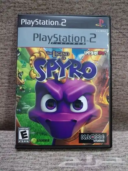 اشرطة سوني2 ريترو ( اول مره تشوفها ) 2