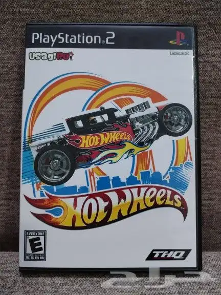 اشرطة سوني2 ريترو ( اول مره تشوفها ) 15