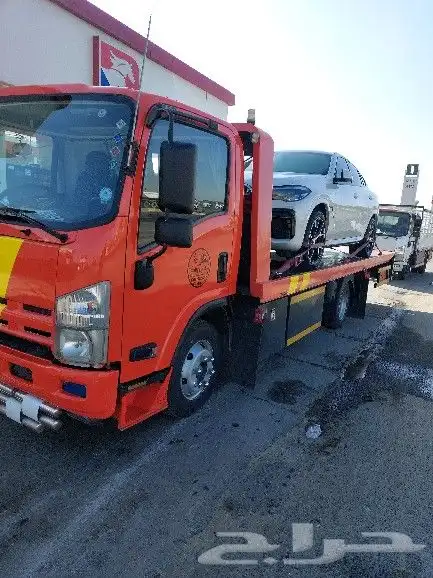 سطحه من الرياض الى ابها خميس مشيط الجنوب 1