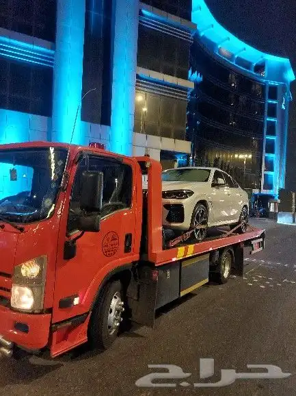 سطحه من الرياض الى ابها خميس مشيط الجنوب 0