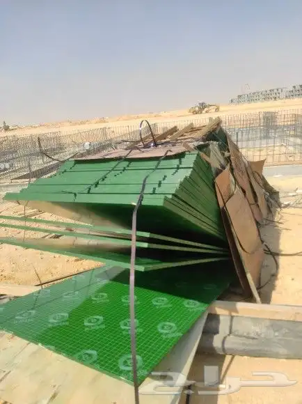 مواد بناء 0