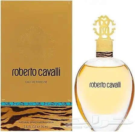 عطور عالميه 7
