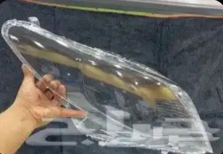 غزاز شمعات جميع انواع السيارات 9