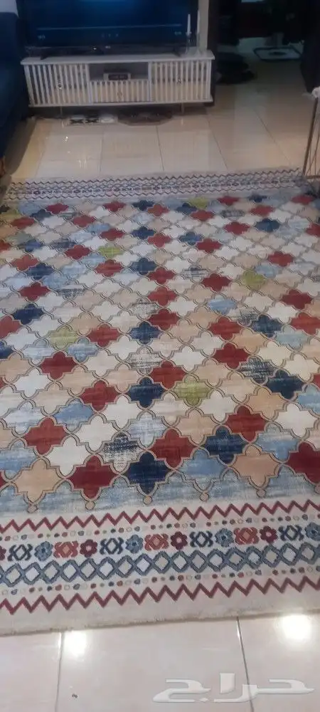 زوليه للبيع المستعجل 1