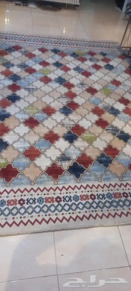 زوليه للبيع المستعجل 0