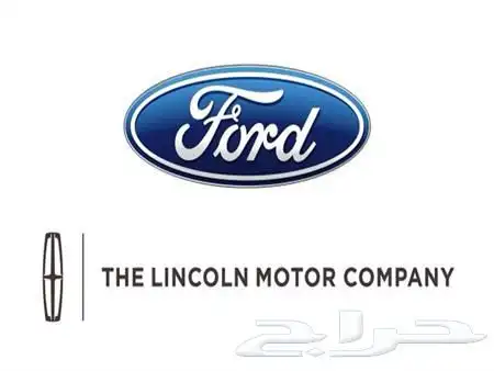 اوفر لك اي قطعه لفورد او لينكون 0