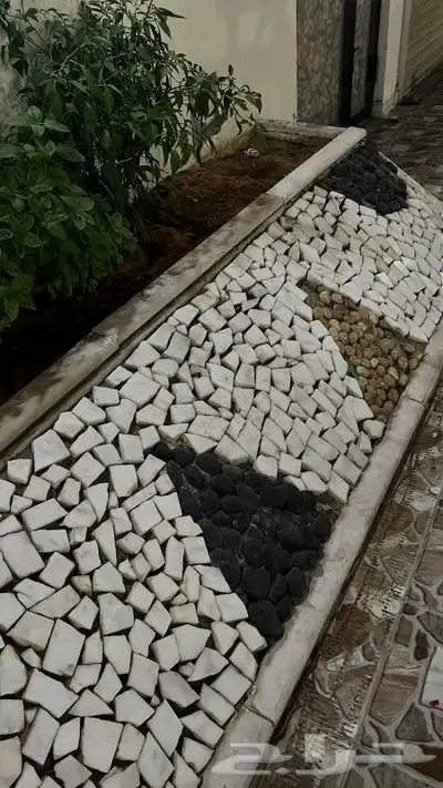 مزرع 2
