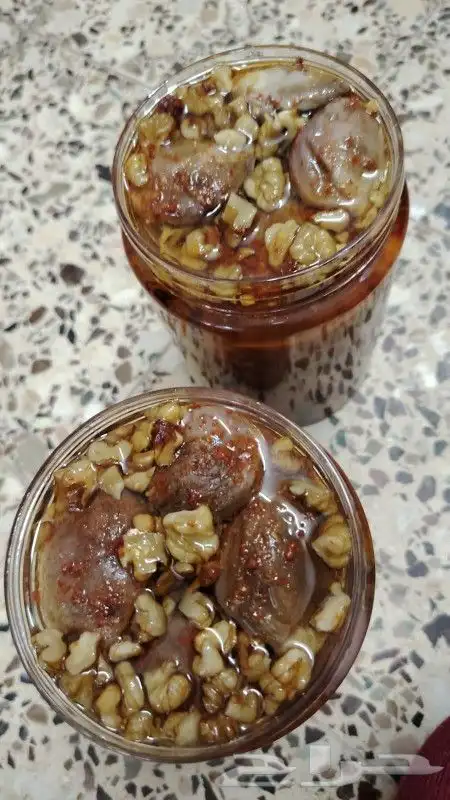 غسلة الغراين 0