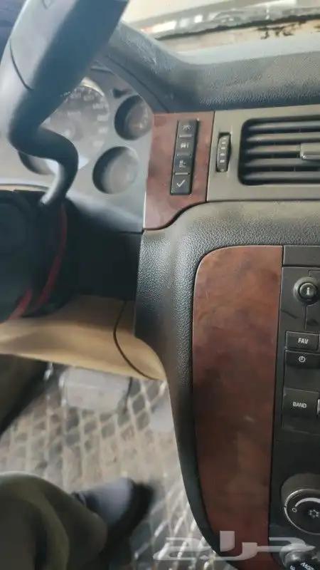 اصل طبلون جمس 6