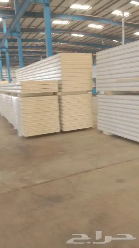 بيع غرف التبريدوالتجميد 4في 4 6