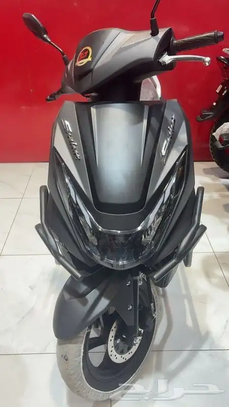 بطة مكينه 150 1