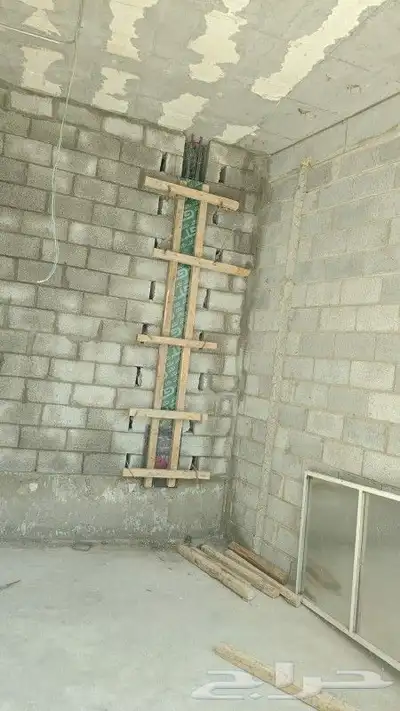 مقاولات عامة 2