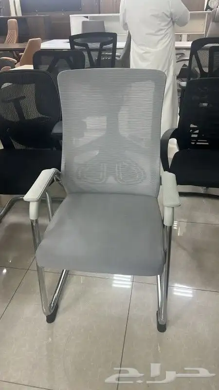 تاثيث مكاتب ومدارس 37
