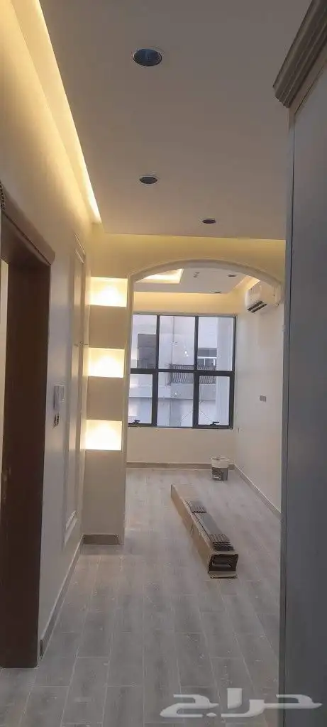 معلم جبس جميع الديكورات 0