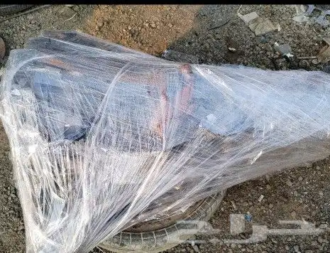 جربكس اودي 4سلندر A6 A5 A4 مستورد كواترو دف رباعي موديل 2015 0