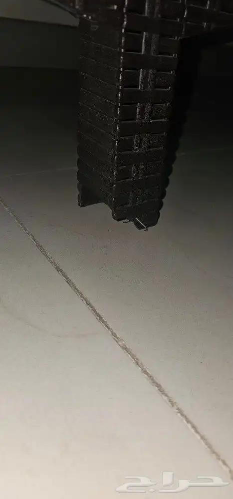 جلسة حوش طقم جلسة حوش 4