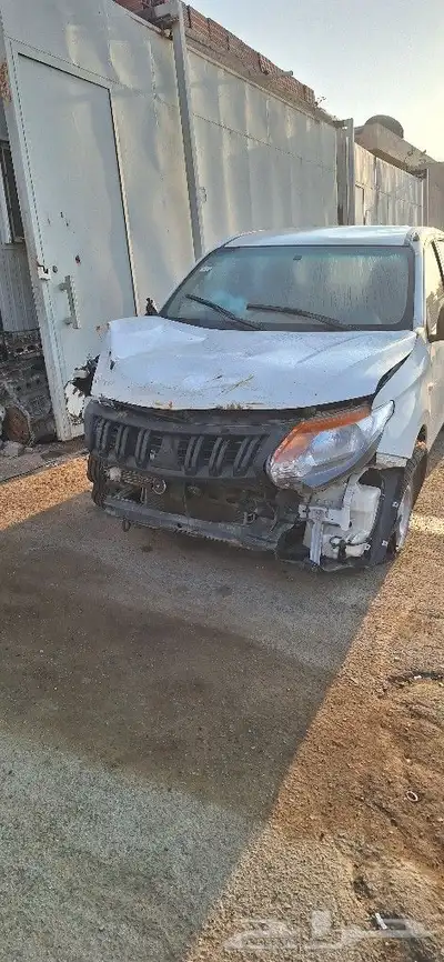 ونيت رام قطع غيار 5