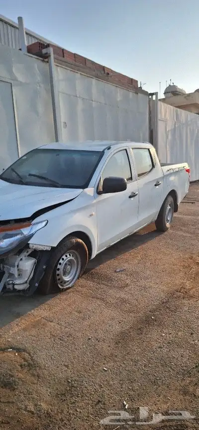 ونيت رام قطع غيار 3