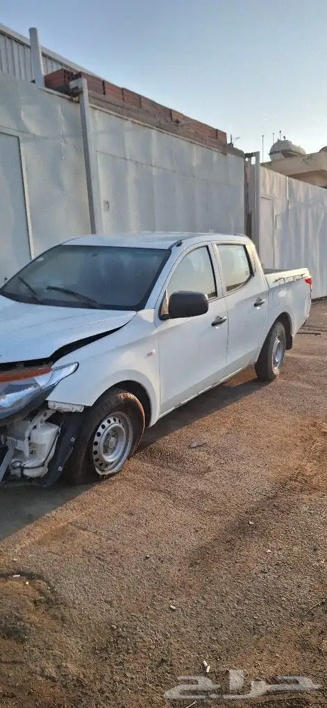 ونيت رام قطع غيار 3
