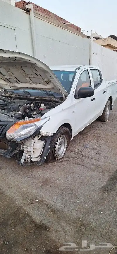 ونيت رام قطع غيار 6