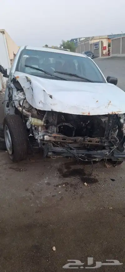 ونيت رام قطع غيار 1