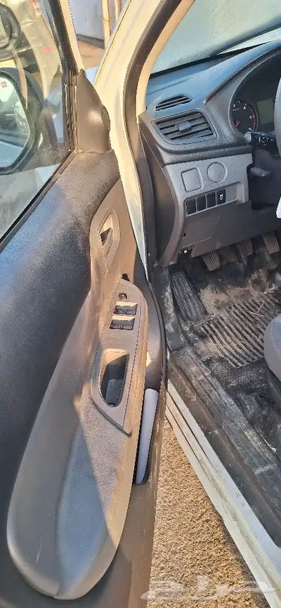 ونيت رام قطع غيار 4