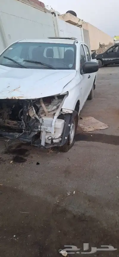 ونيت رام قطع غيار 0