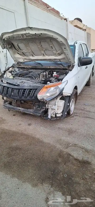ونيت رام قطع غيار 7