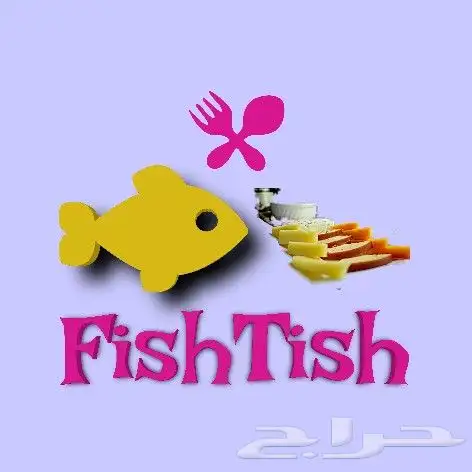 تصاميم سوشل ميدا 35