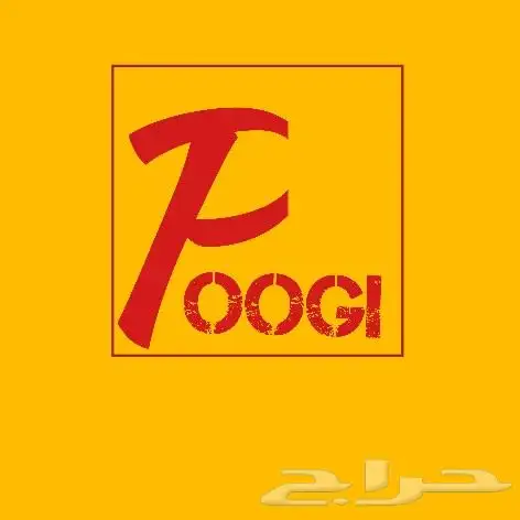 تصاميم سوشل ميدا 36