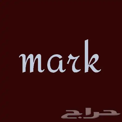 تصاميم سوشل ميدا 34