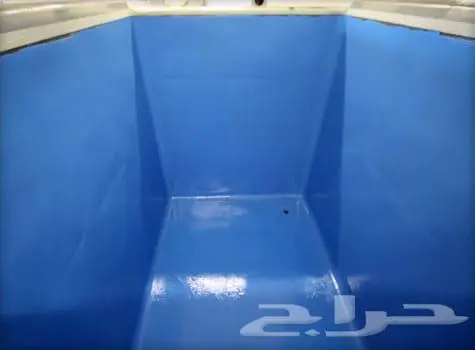 شركه امتياز طيبه قسم النظافه المتكاملة 5