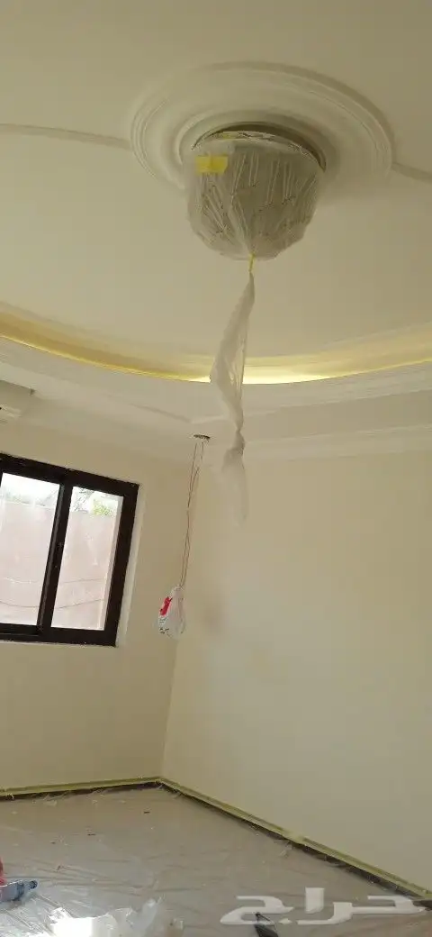 اصباغ الجبيل الجببل الصناعيه صباغ دهان الجبيل الجبيل دهان 4
