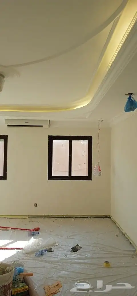 اصباغ الجبيل الجببل الصناعيه صباغ دهان الجبيل الجبيل دهان 5