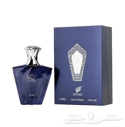 عطور عالميه 5