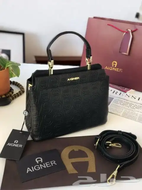 هداياء اكسسوارات شنط 30