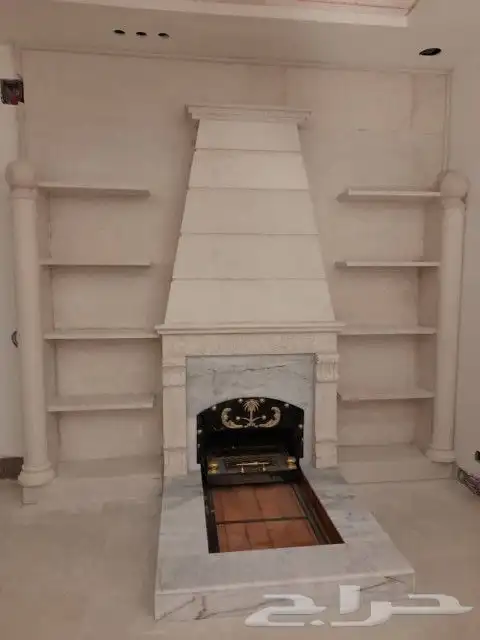 مشبات ديكورات 3