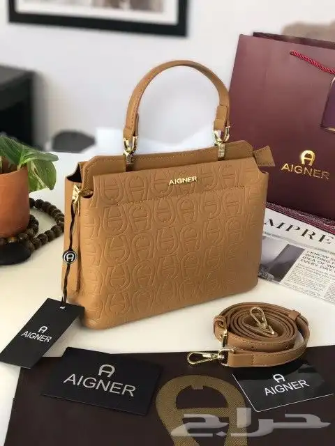 هداياء اكسسوارات شنط 29