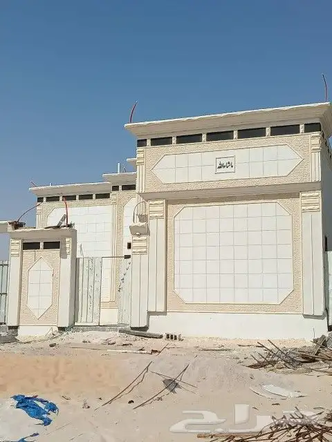 الدمام اشرقيه 9