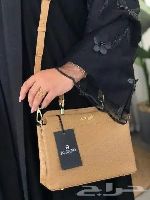 هداياء اكسسوارات شنط 28