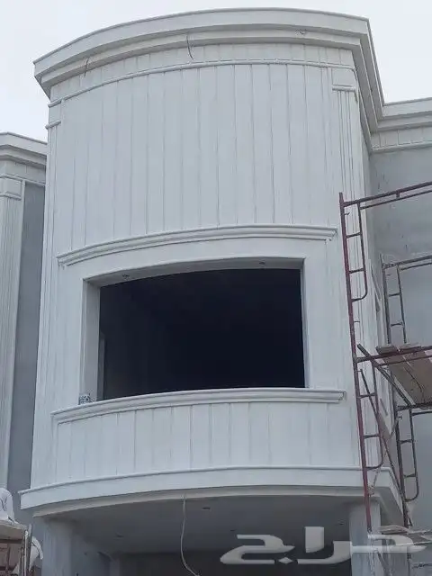 حجر رياض طبيعى 2